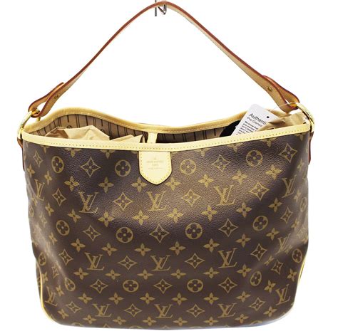 can you sell louis vuitton bags|used authentic Louis Vuitton bags.